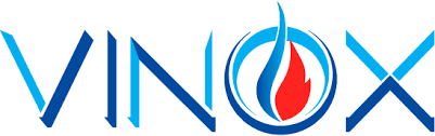VINOX Ingeniería